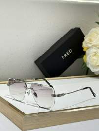 Picture of Fred Sunglasses _SKUfw79615001fw